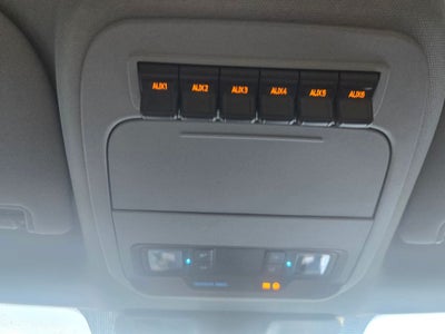 2026 Ford F-250SD XL STX