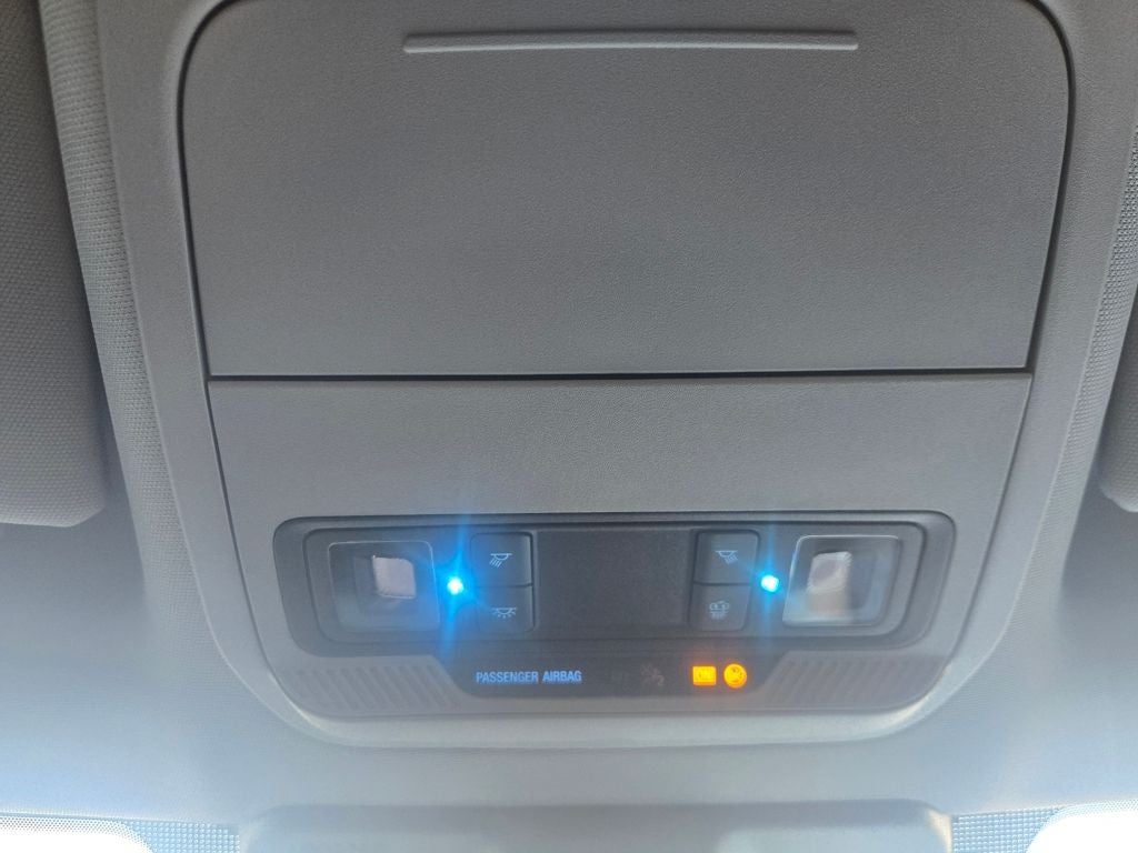 2026 Ford F-250SD XL STX