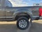 2018 Ford F-250SD Lariat