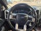 2018 Ford F-250SD Lariat