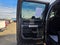 2018 Ford F-250SD Lariat