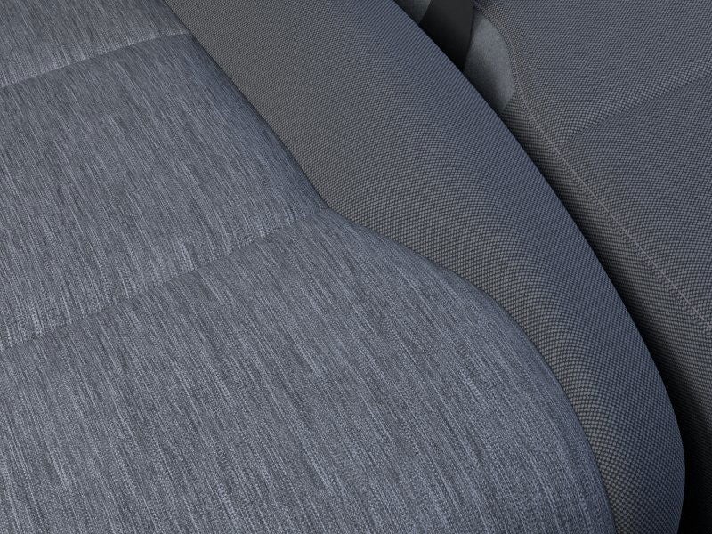 2026 Ford F-250SD XL FX4