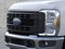 2026 Ford F-250SD XL FX4