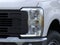 2026 Ford F-250SD XL FX4