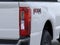 2026 Ford F-250SD XL FX4