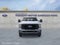 2026 Ford F-250SD XL FX4