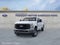 2026 Ford F-250SD XL FX4