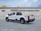2026 Ford F-250SD XL FX4