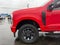 2024 Ford F-250SD Lariat Sport