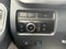 2024 Ford F-250SD Lariat Sport