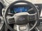 2024 Ford F-250SD Lariat Sport