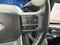 2024 Ford F-250SD Lariat Sport