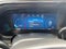 2024 Ford F-250SD Lariat Sport