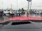 2024 Ford F-250SD Lariat Sport