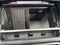 2024 Ford F-250SD Lariat Sport