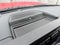 2024 Ford F-250SD Lariat Sport