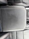 2024 Ford F-250SD Lariat Sport