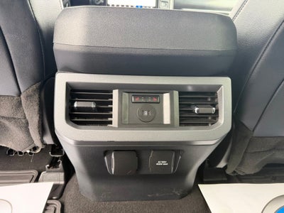 2024 Ford F-250SD Lariat Sport