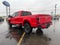 2024 Ford F-250SD Lariat Sport