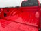 2024 Ford F-250SD Lariat Sport
