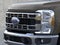 2026 Ford F-250SD XLT Tremor