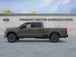 2026 Ford F-250SD XLT Tremor