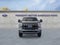 2026 Ford F-250SD XLT Tremor