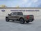 2026 Ford F-250SD XLT Tremor