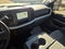 2026 Ford F-250SD XLT Tremor