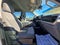 2026 Ford F-250SD XLT Tremor