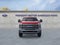 2026 Ford F-250SD Lariat Tremor