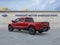 2026 Ford F-250SD Lariat Tremor