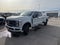 2025 Ford F-250SD XL STX