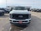2025 Ford F-250SD XL STX