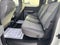 2025 Ford F-250SD XL STX