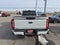 2025 Ford F-250SD XL STX