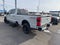 2025 Ford F-250SD XL STX