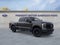 2026 Ford F-250SD XLT Premium Black Appearance Pkg.