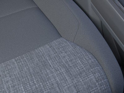 2026 Ford F-250SD XLT Premium Black Appearance Pkg.