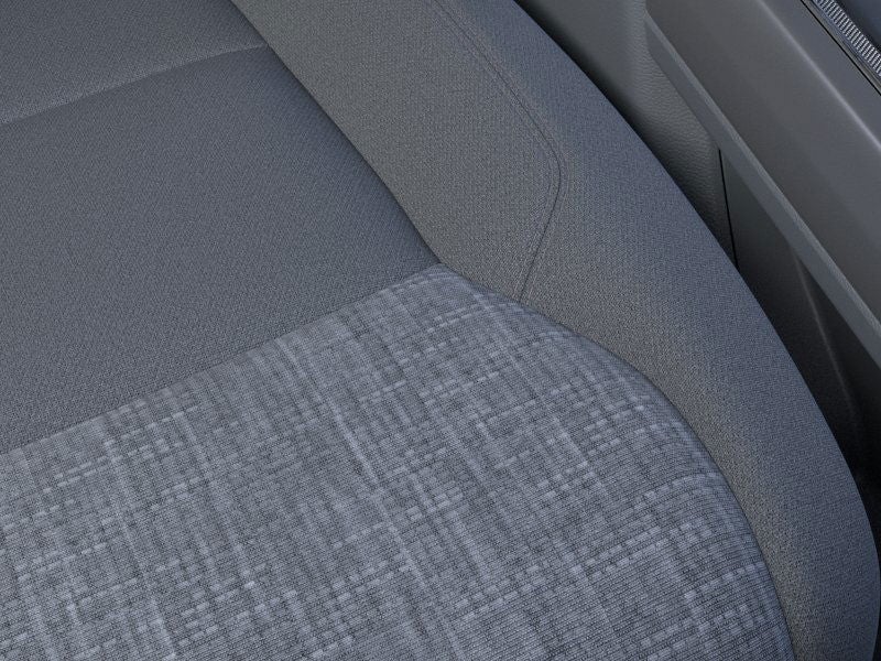 2026 Ford F-250SD XLT Premium Black Appearance Pkg.