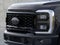 2026 Ford F-250SD XLT Premium Black Appearance Pkg.