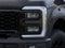 2026 Ford F-250SD XLT Premium Black Appearance Pkg.