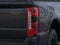 2026 Ford F-250SD XLT Premium Black Appearance Pkg.