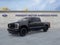 2026 Ford F-250SD XLT Premium Black Appearance Pkg.