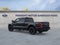 2026 Ford F-250SD XLT Premium Black Appearance Pkg.