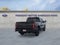 2026 Ford F-250SD XLT Premium Black Appearance Pkg.
