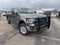 2021 Ford F-250SD XLT