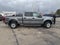 2021 Ford F-250SD XLT