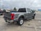 2021 Ford F-250SD XLT