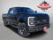 2024 Ford F-250SD Lariat Sport